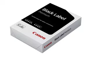 Canon kopieerpapier A4 en A3 producten bestel je eenvoudig online bij Scheepstra Drachten