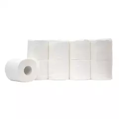 Toiletpapier producten bestel je eenvoudig online bij Scheepstra Drachten