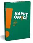 Een Happy Office 80 g/m² A4 koop je bij Scheepstra Drachten